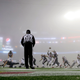 Charles Krupa/AP Photo